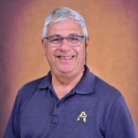 Marcos Bernardo Cesar