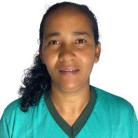 Divina Loide Gonçalves