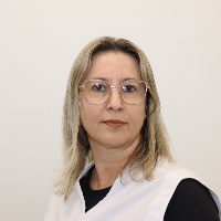 Fernanda Barcellos de Almeida