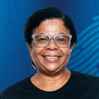 Marcia Regina Costa