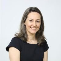 Marieli Nesi Barauna