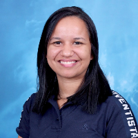 Eylla Oliveira SIlva