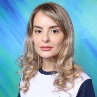Carla Maiara Tataro Brito
