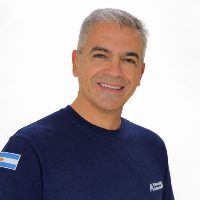 Gabriel Fernando Labay