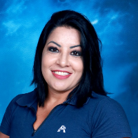 Viviane Luciano