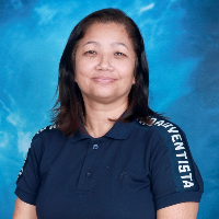 Lirane Dalmazzo Sato