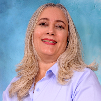 Flavia Roman de Meneses