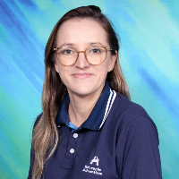 Daiene Bufalo Manette