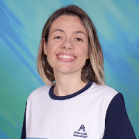 Gabriela Stoco Corrêa de Oliveira