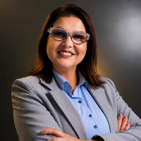 Mara Regina Guzeli Araujo