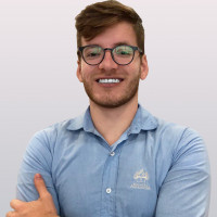 Lucas de Sousa