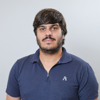 Rennan Ripari