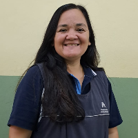 Rocio
