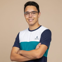 Nathan Gabriel Fernandes Cavalheiro