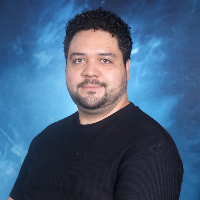 Anderson Bezerra de Souza