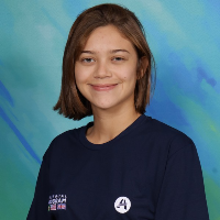 Maria Fernanda Dias