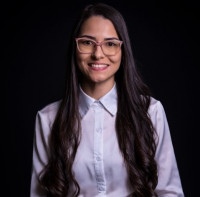 Amanda Belo