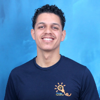 Brendon Lucas Fontes dos Santos