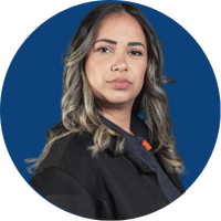 Thamires Araújo Pereira Barbosa