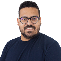 Kennedy Gustavo Nogueira Silva