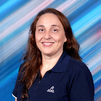 Alessandra Aparecida Sarraipo Murige