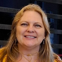 Valeria Gillig
