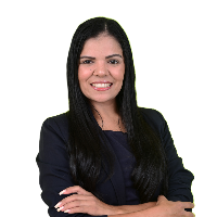 Edilene Santos Silva