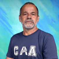 Ricardo Ribeiro