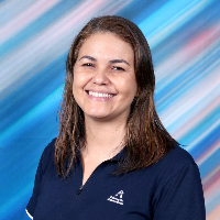 Luciana Aparecida Santos Correia