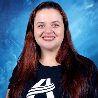 Tabata Munique Aparecida da Costa de Almeida