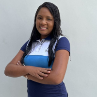 Samanta Nascimento