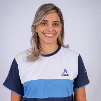 Cinthya Ribeiro Xavier
