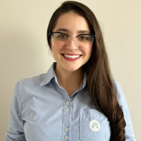 Maria Paula Stabile Barros Fonseca
