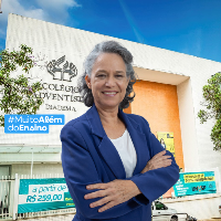 Edvanes Melo dos Santos