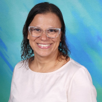 Josecleia Aguiar