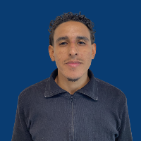 Marcos Vinicius Santos Silva