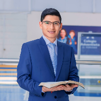 VEGA BURGOS, Broyli Joel