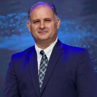 Hugo Bruno Ercoles da Silva