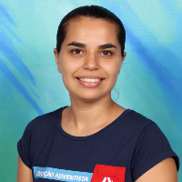 Cristina Alexandre