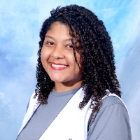 Poliana Souza da Silva