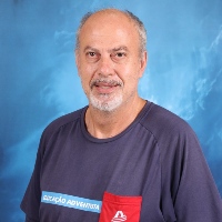 Alessandro