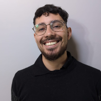 Francisco Alexis, Carnabucci