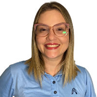 Evelin Amaral de Oliveira Moreira