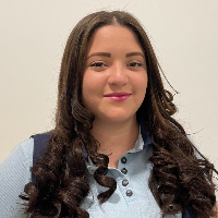 Maria Eduarda Gomes Paulino