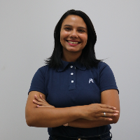 Maria Cecília Jardim Cerqueira Carvalho