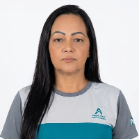 Ana Cláudia Rodrigues Gasparin