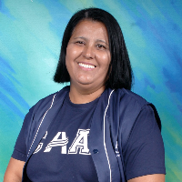 Marcia  Arruda