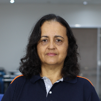 Adriana Siqueira Menezes