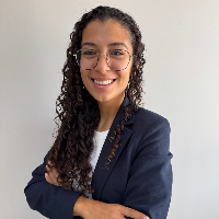 Kathellyn Moura da Silva Coelho