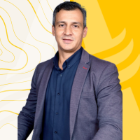 Helton Rabelo